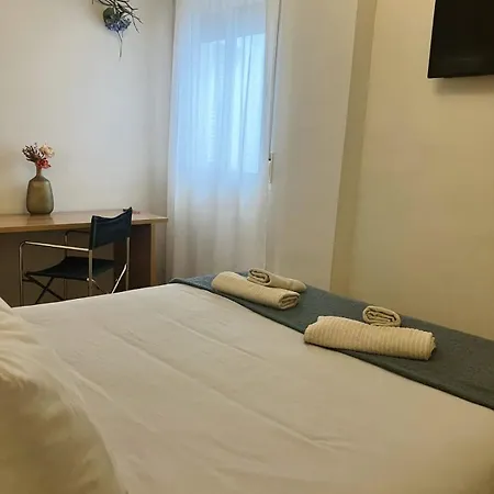 Agarimo Homes - Tu Hogar Lejos De Casa Cordova Esterno foto