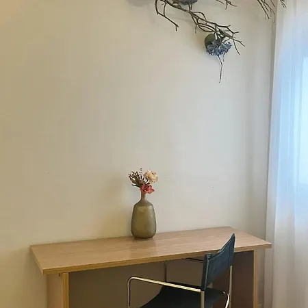 Agarimo Homes - Tu Hogar Lejos De Casa Cordova Esterno foto