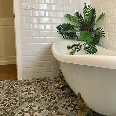 Agarimo Homes - Tu Hogar Lejos De Casa Cordova Esterno foto