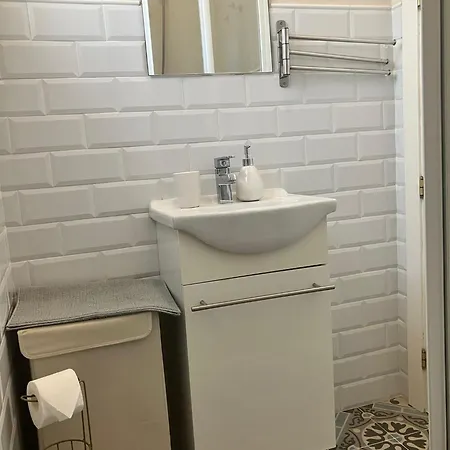 Agarimo Homes - Tu Hogar Lejos De Casa Cordova Esterno foto