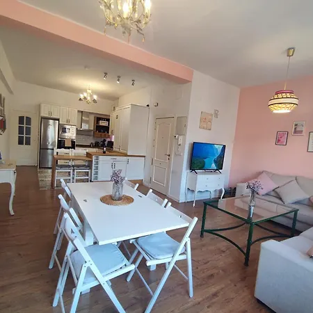 Agarimo Homes - Tu Hogar Lejos De Casa Cordova Esterno foto