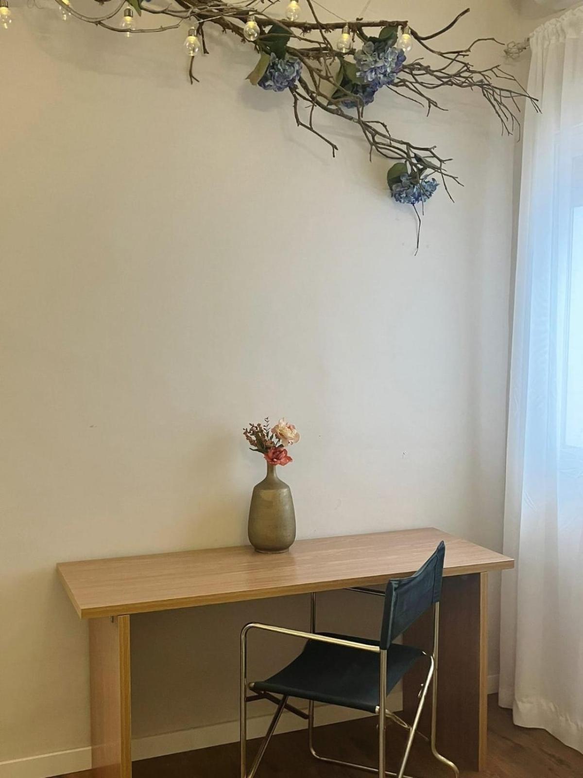Appartamento Agarimo Homes - Tu Hogar Lejos De Casa